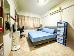 Tampines Street 71 (Tampines), HDB Executive #626635891